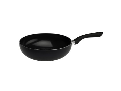 vyr 1575 Wok Sola Comfort 28cm 1