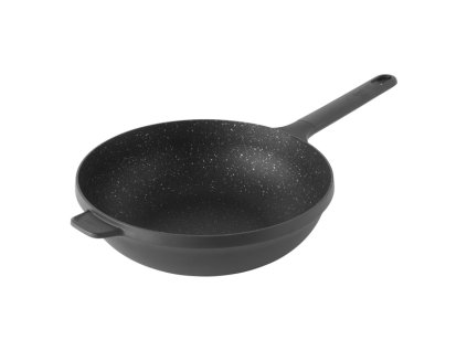 vyr 406 web 2307314 001