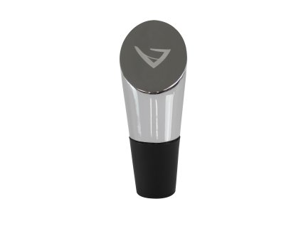 vyr 1293 V9062 Wine Stopper A