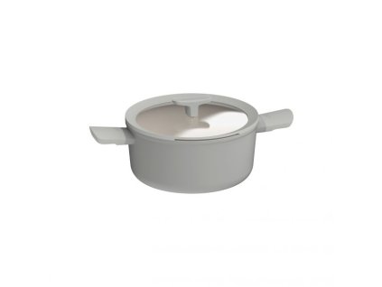 vyr 1592 web 3950429 001 c9d3