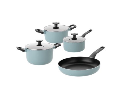 vyr 1584 web 3950407 004 308d