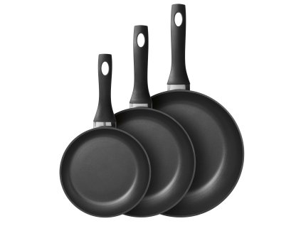 vyr 1229 web 1100097 001