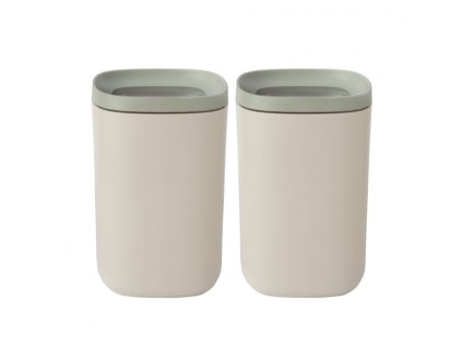 vyr 1580 web 3950402 001 4384