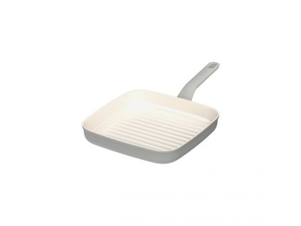 vyr 1598 web 3950435 001 0b81