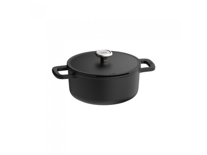 Hrniec Phantom 24x14cm