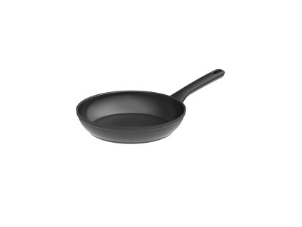 web 1315157 001 7b78