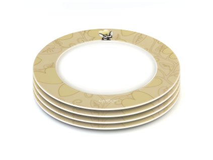 vyrp11 1476web 3800013 003 9aef