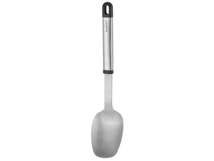 vyr 1352 web 1301062 001