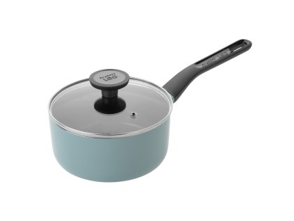 vyrp13 1391web 3950372 003 00d5