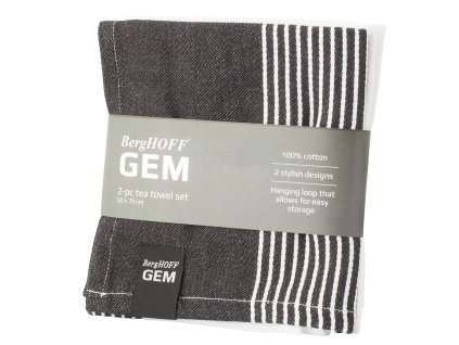 web 3990035 004 631f