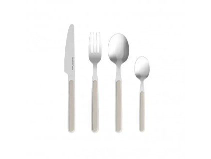 vyr 2017 web 3950644 001 6e1a