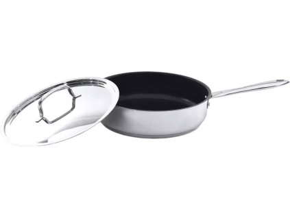 berghoff moon 4491001 1