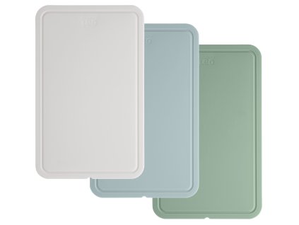 image 2026 01 31 220913297