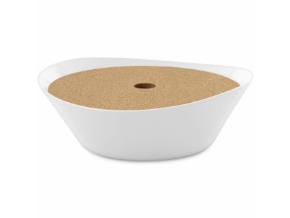 BergHOFF Eclipse 11" porcelánová misa