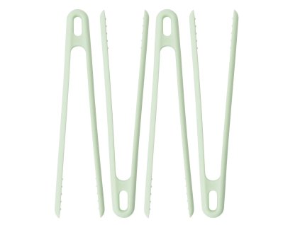 web 3950076 001 scaled 1