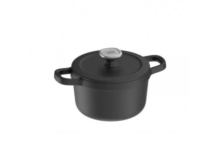 image 2026 01 31 230557101