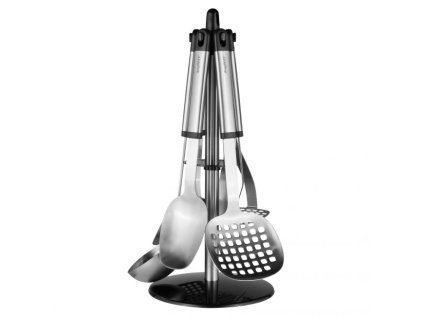 vyr 1557 web 1308055 001 5ed0