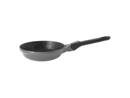 vyr 1305 web 2307425 001 53e6