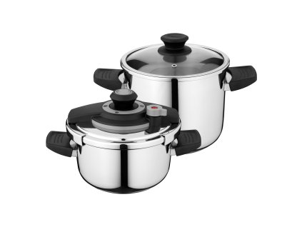 vyr 1299 web 1101872 001 fff2