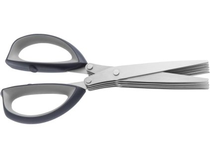 61jAr01Lh9L. AC SL1280