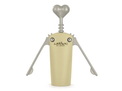 bb45f9c810a7fd2b59572e31c79a5657682b5c2d