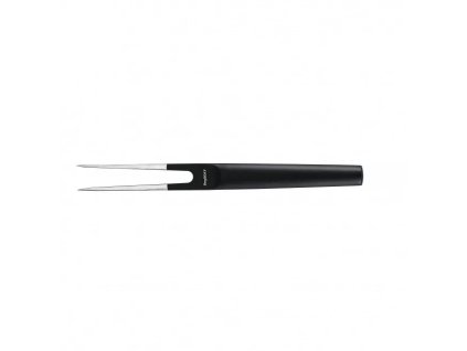 image 2026 02 01 200140469