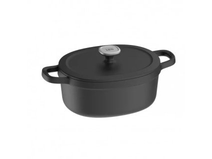 image 2026 02 01 200720198