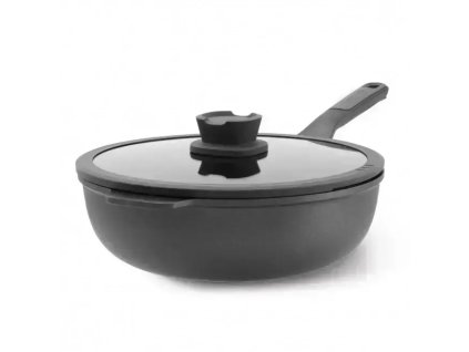 image 2026 02 01 201908937