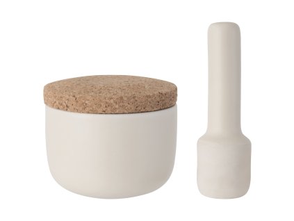 image 2026 02 01 202122035