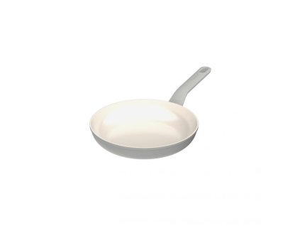 image 2026 02 01 202403515