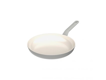 image 2026 02 01 202939604