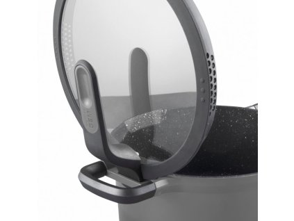 vyrp16 1565web 2307417 008 c039