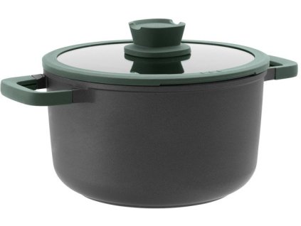 image 2026 02 01 203707507