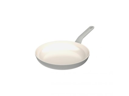 image 2026 02 06 170121610