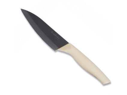 image 2026 02 06 173629482