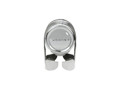 image 2026 02 11 231107053