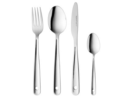 image 2026 02 11 234014485