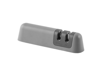 image 2026 02 11 235756492