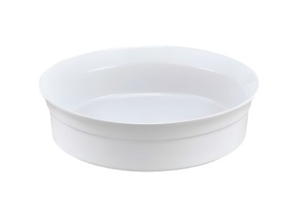 image 2026 02 12 002437198