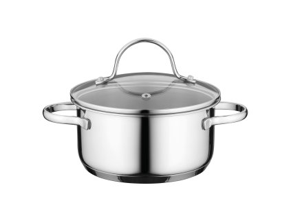 image 2026 02 12 113900863