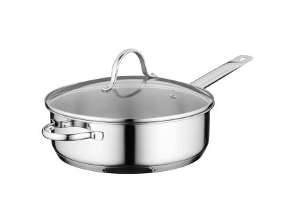 image 2026 02 12 123115242