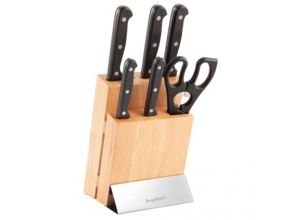 image 2026 02 12 124836459