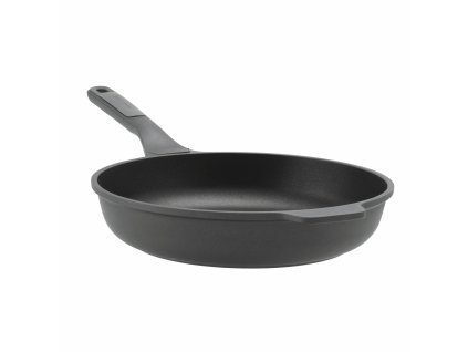 image 2026 02 12 125326006