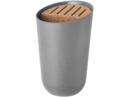 image 2026 02 12 131501475