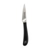 vyr 1498 SIGSA2094V Signature V Vegetable Paring Knife 8cm