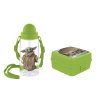 vyrp11 1429Box Yoda