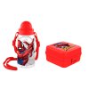 vyrp11 1428Box Spiderman