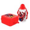 vyr 1428 Box Spiderman U