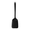 vyr 1455 Obracacka Signature Non Stick mala 1