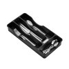 vyrp11 1448Cutlery Tray with Malvern wb